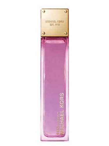 michael kors geurtje|Parfum voor dames .